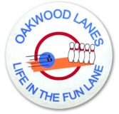 Oakwood Lanes | Washington, NJ 07882